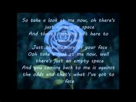 phil collins against all odds lyrics|songtexte phil collins.